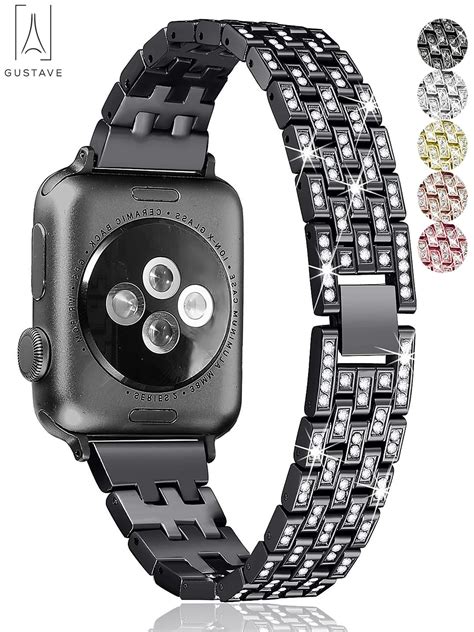 apple watch bracelet strap|aftermarket apple watch bands australia.